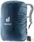 Deuter Raincover Square sadesuoja – kuva 8