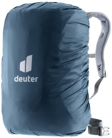 Deuter Raincover Square sadesuoja – kuva 8/8