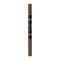 Max Factor Real Brow Fill and Shape Pencil 0.66ml (Various Shades) - Soft Brown – kuva 5