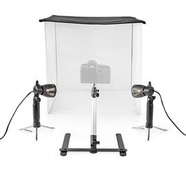 Valokuvausstudiosarja SKT012WT