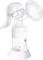 Canpol Babies basic rintapumppu – kuva 8