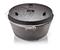 Petromax Fire pot Dishes ft 18 black – kuva 5
