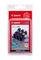 Canon CLI-526 multipack, mustekasetti – kuva 6