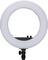 Nanlite Halo 18 LED Ring Light – kuva 5