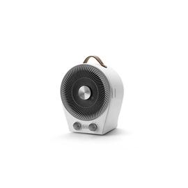 Black & Decker ES9460060B, lämpöpuhallin