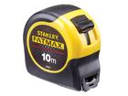 Stanley FatMax Blade Armor 10m 32mm rullamitta