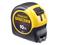 Stanley FatMax Blade Armor 10m 32mm rullamitta – kuva 8