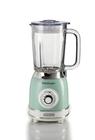 Ariete Vintage 0583/04, tehosekoitin