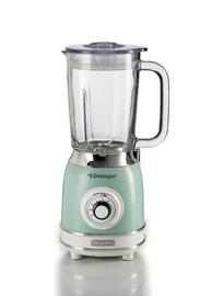 Ariete Vintage 0583/04, tehosekoitin