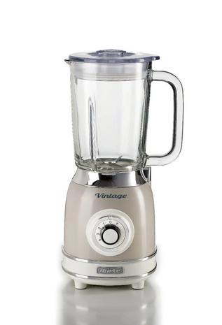Ariete Vintage 0583/03, tehosekoitin