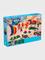 Plus-Plus 5008, Basic 600 Learn To Build – kuva 7