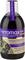 Ferromax Tonic Strong 500 ml – kuva 3