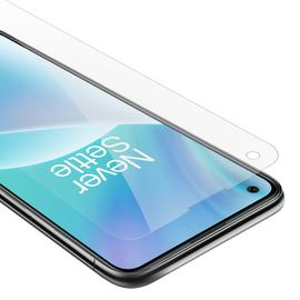 OnePlus Nord 2T, näytönsuoja