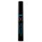 Max Factor 2000 Calorie Mascara Waterproof, 9 ml – kuva 4