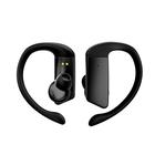 KuuraPods Sport Pro ANC, Bluetooth-vastamelunappikuulokkeet