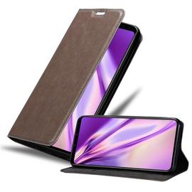 Google Pixel 4, puhelimen suojakotelo/suojus