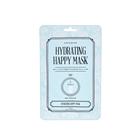 Kocostar Hydrating Happy Mask - 25 ml