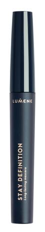 Lumene Stay Definition 8 ml ripsiväri