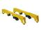 Dewalt DE7030-XJ kiinnityssovittimet – kuva 4