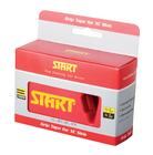 Start Grip Tape, pitoteippi