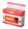Start Grip Tape, pitoteippi – kuva 4