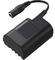 Panasonic DMW-DCC12 – kuva 4