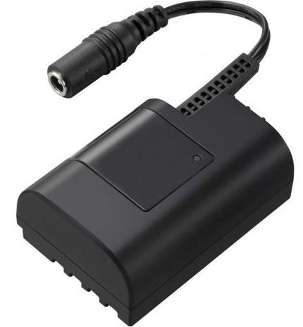 Panasonic DMW-DCC12