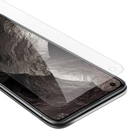 Realme GT Master, näytön lasisuoja