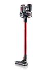 Ariete 00P275700AR0, varsi-imuri