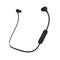 KitSound Hudson, Bluetooth-nappikuulokkeet – kuva 8