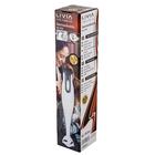 Electrolux ESTM3300, sauvasekoitin