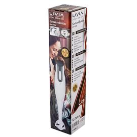 Electrolux ESTM3300, sauvasekoitin