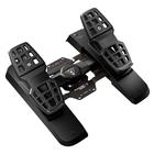 Turtle Beach VelocityOne Rudder, PC/Xbox One/Series X/S- polkimet