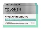 Tri Tolosen Nivelamin Strong+, 90 tabl.