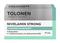 Tri Tolosen Nivelamin Strong+, 90 tabl. – kuva 3