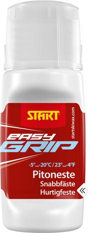 Start Easy Pikapito Cold