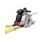 Portable Winch PCW5000, polttomoottorivinssi – kuva 2