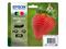 Epson 29 MULTIPACK B/Y/C/M, mustekasetti – kuva 4