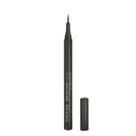 IsaDora Brow Fine Liner Soft Brown