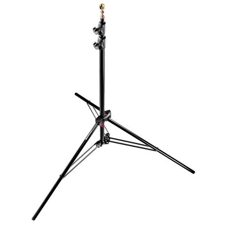 Manfrotto MA 052