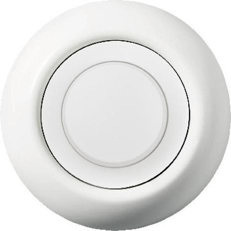 LED-himmennin Schneider Renova