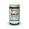 Bioteekin Super Nivel, 90 tabl. – kuva 2
