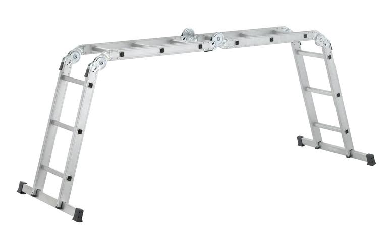 Wibe WKL FB-3.3 Basic niveltikas