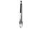 Mustang Grillipihdit Silicon 34 cm (210660) – kuva 7