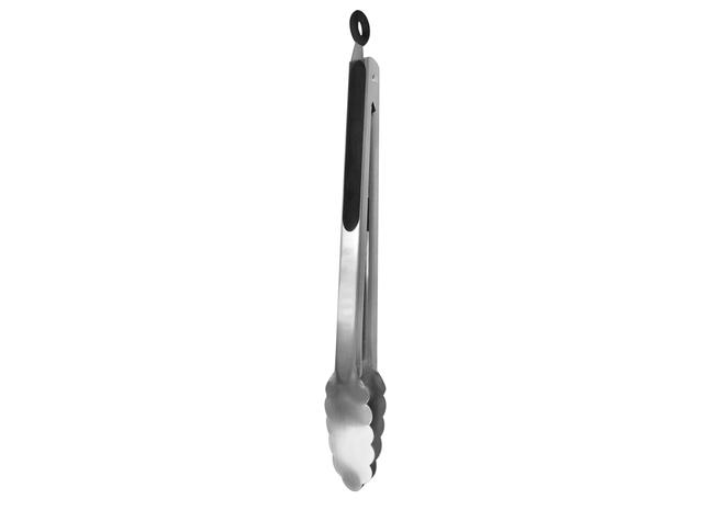 Mustang Grillipihdit Silicon 34 cm (210660)