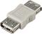 USB 2.0 adapteri A-A – kuva 7