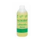 Valmarin, sitraattiliuos 300 ml