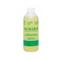 Valmarin, sitraattiliuos 300 ml – kuva 2