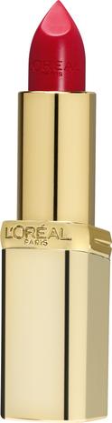 L'Oréal Paris Color Riche Intense huulipuna