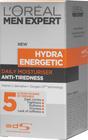 L'Oréal Paris Men Expert Hydra Energetic Kasvovoide 50 ml